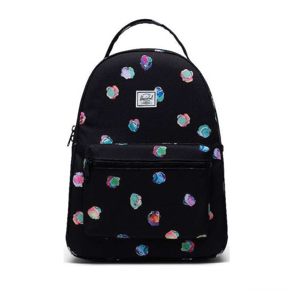 Herschel Supply Co. Nova Youth Backpack